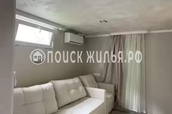 Гостевой дом «Ик у моря в Абхазии»