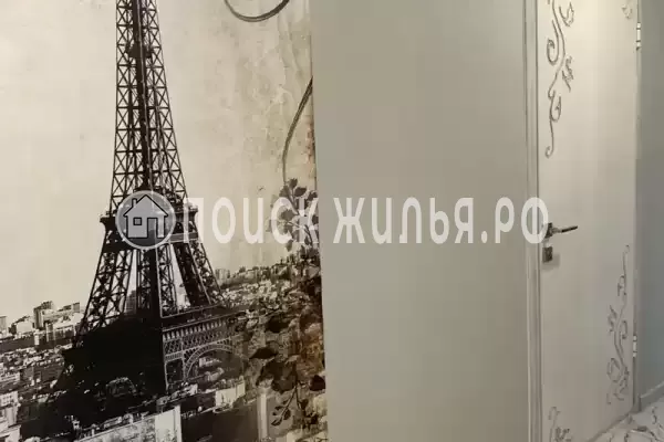 Гостевой дом «Ик у моря в Абхазии»