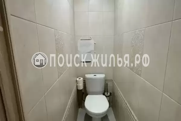 Апартаменты «С двумя спальнями» Апартаменты «С двумя спальнями»