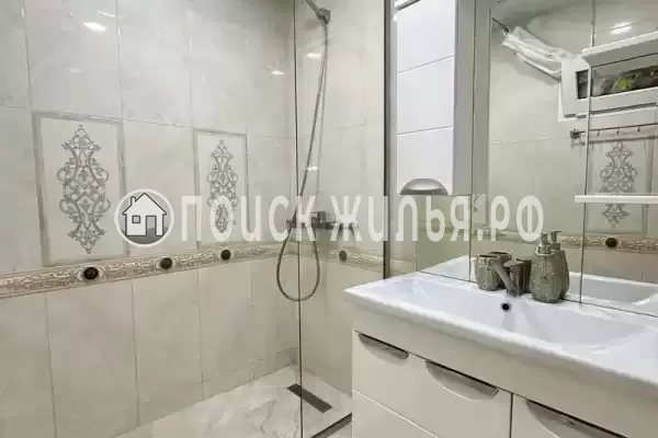 Апартаменты «С двумя спальнями» Апартаменты «С двумя спальнями»