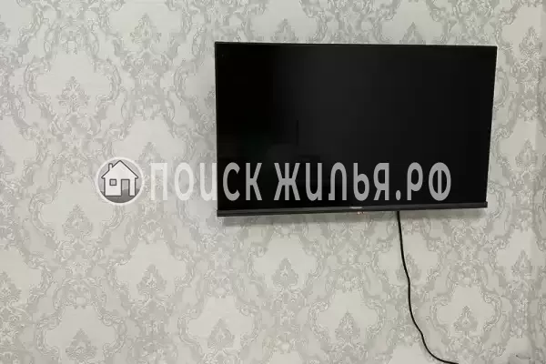 Апартаменты «С двумя спальнями» Апартаменты «С двумя спальнями»