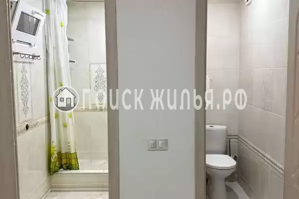 Апартаменты «С двумя спальнями» Апартаменты «С двумя спальнями»