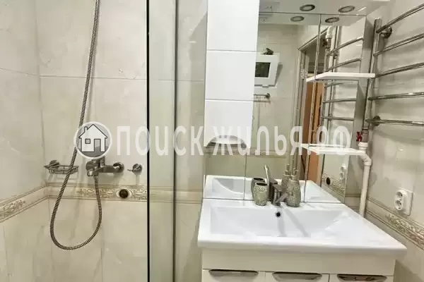 Апартаменты «С двумя спальнями» Апартаменты «С двумя спальнями»