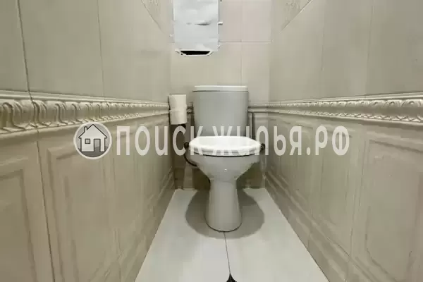 Апартаменты «С двумя спальнями» Апартаменты «С двумя спальнями»