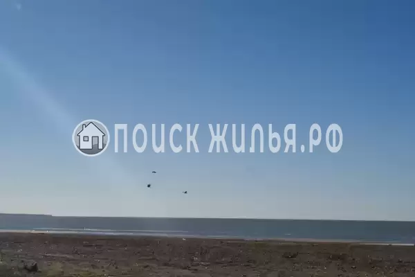 Дом под ключ «На Павлова»