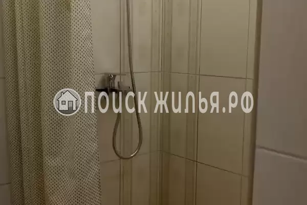 Дом под ключ «На Павлова»