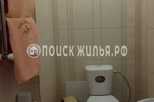 Дом под ключ «На Павлова»