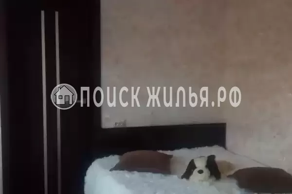 Дом под ключ «На Павлова»