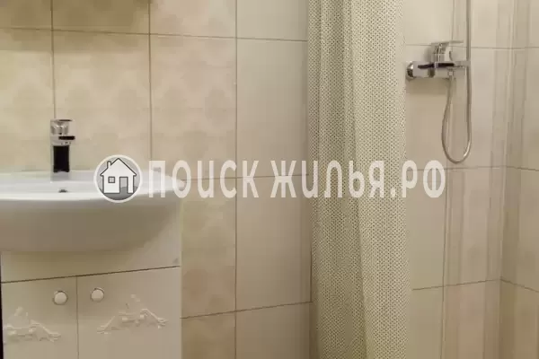 Дом под ключ «На Павлова»