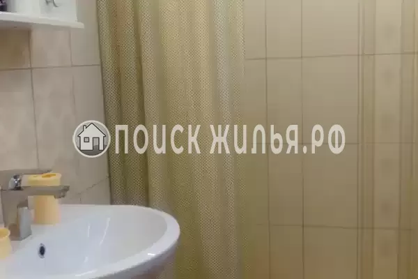 Дом под ключ «На Павлова»