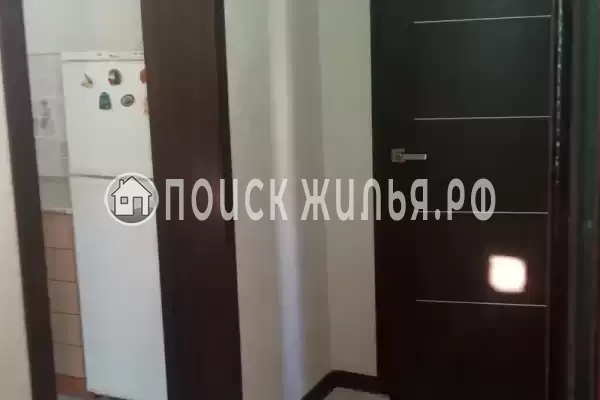 Дом под ключ «На Павлова»