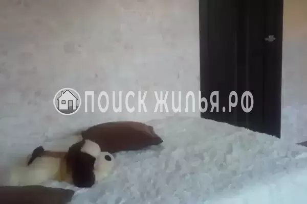 Дом под ключ «На Павлова»