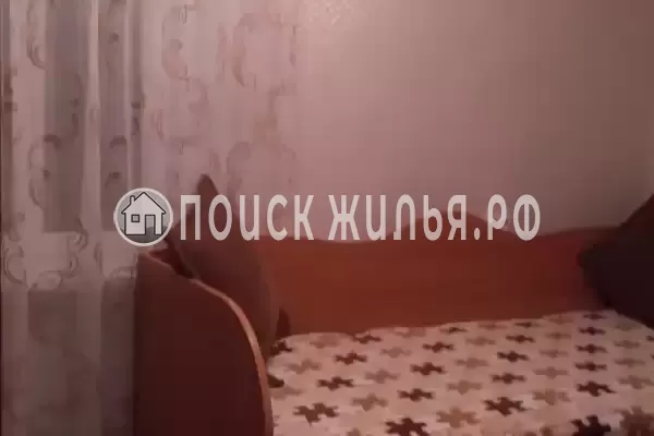 Дом под ключ «На Павлова»