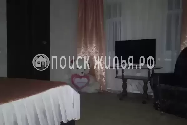 Дом под ключ «На Павлова»