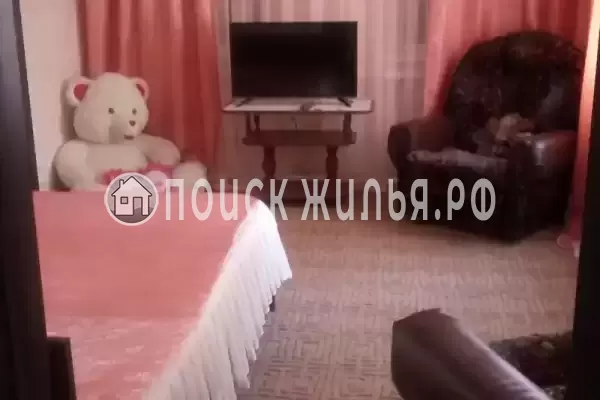 Дом под ключ «На Павлова»