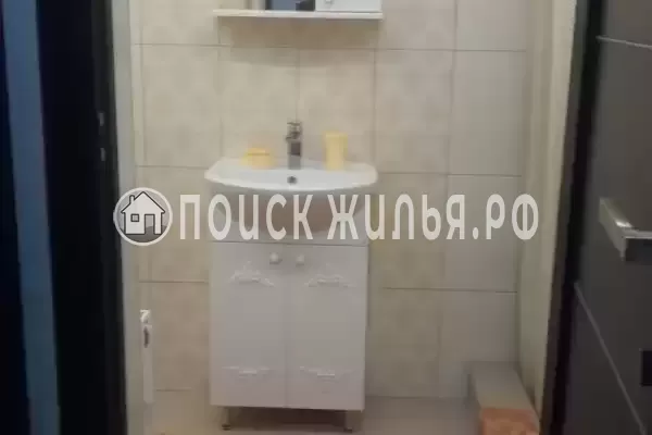 Дом под ключ «На Павлова»