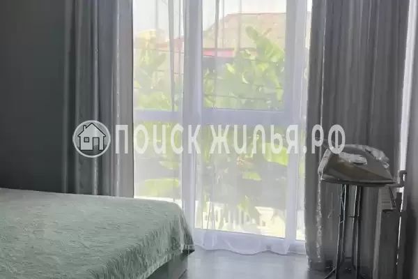 Апартаменты «На Гоголя 12» Апартаменты «На Гоголя 12»