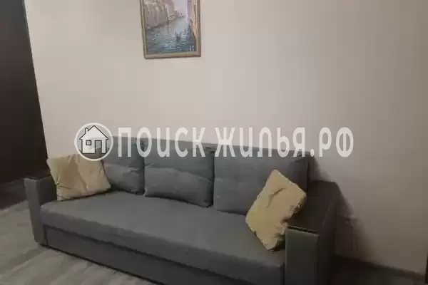 Апартаменты «На Гоголя 12» Апартаменты «На Гоголя 12»