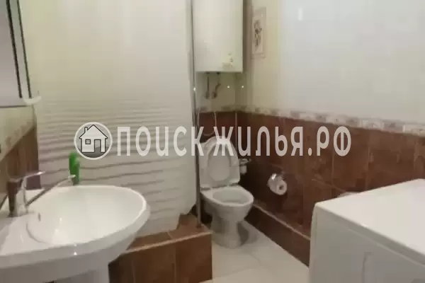 Апартаменты «На Гоголя 12» Апартаменты «На Гоголя 12»