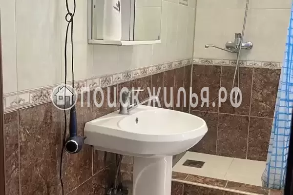 Апартаменты «На Гоголя 12» Апартаменты «На Гоголя 12»