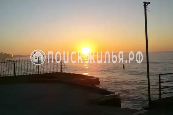 Дом под ключ «Б»