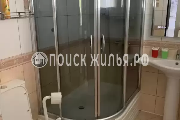 Дом под ключ «Б»