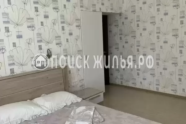 Дом под ключ «Б»