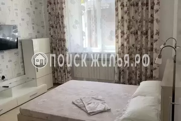 Дом под ключ «Б»