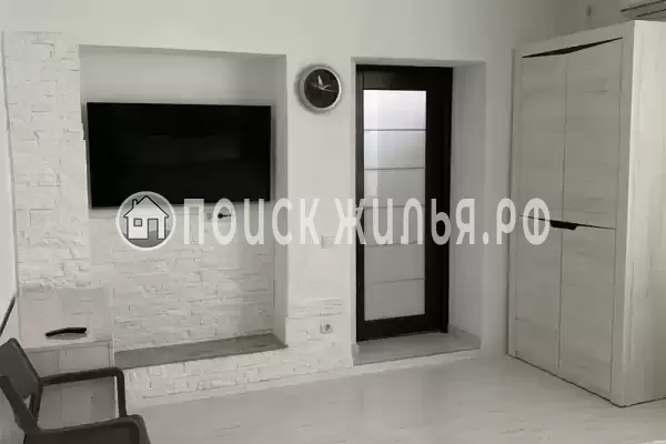 Дом под ключ «Б»