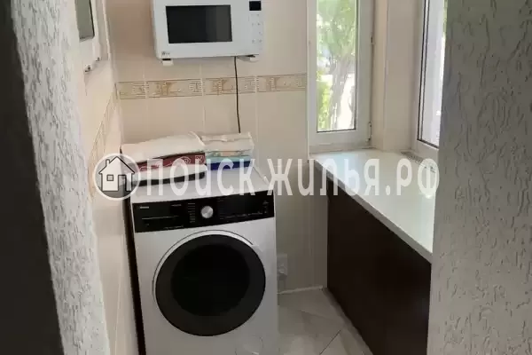 Дом под ключ «Б»