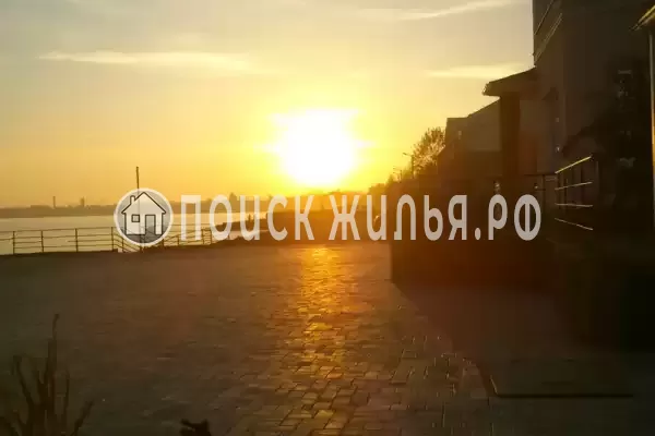 Дом под ключ «Б»