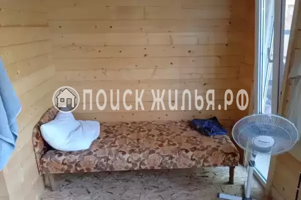 Частный сектор «Домик у моря»