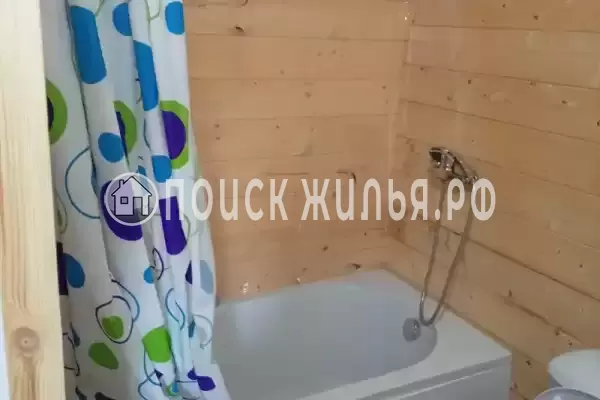 Частный сектор «Домик у моря»