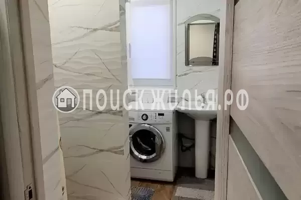 Дом под ключ «На Набережной» Дом под ключ «На Набережной»