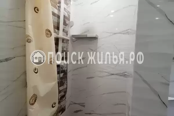 Дом под ключ «На Набережной» Дом под ключ «На Набережной»