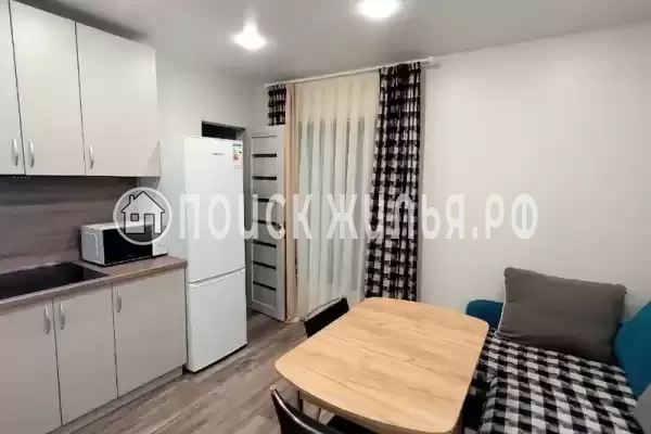 Дом под ключ «На Набережной» Дом под ключ «На Набережной»