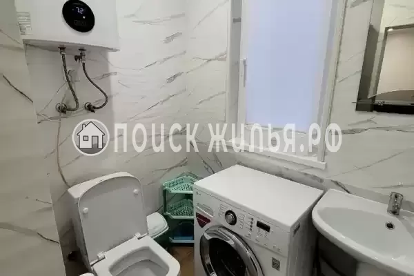 Дом под ключ «На Набережной» Дом под ключ «На Набережной»