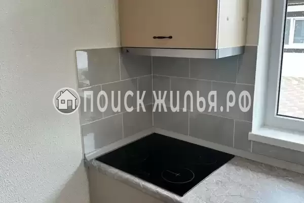 Квартира «Трехкомнатная квартира у моря»