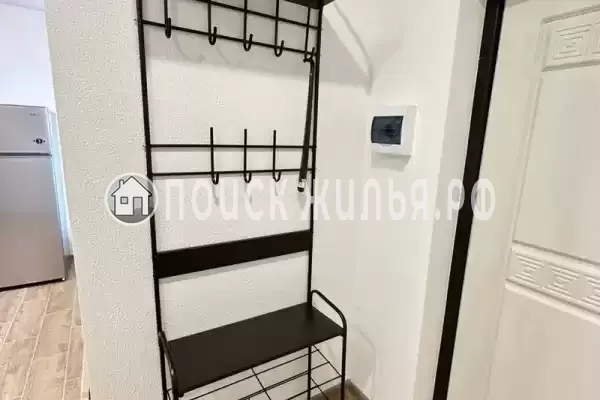 Квартира «Трехкомнатная квартира у моря»