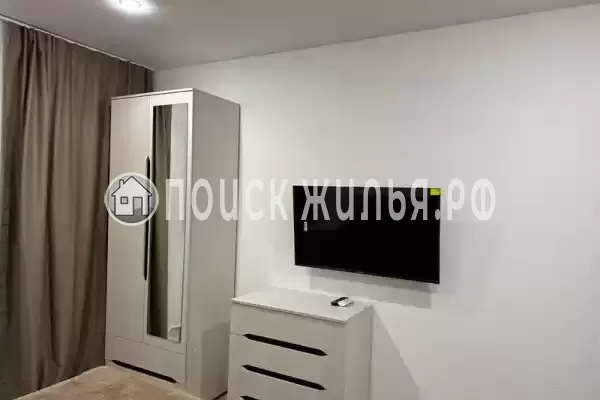 Квартира «Трехкомнатная квартира у моря»