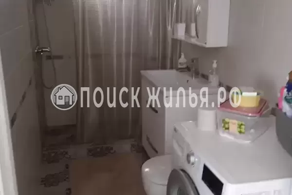 Дом под ключ «Светлана» Дом под ключ «Светлана»