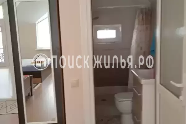 Дом под ключ «Светлана» Дом под ключ «Светлана»