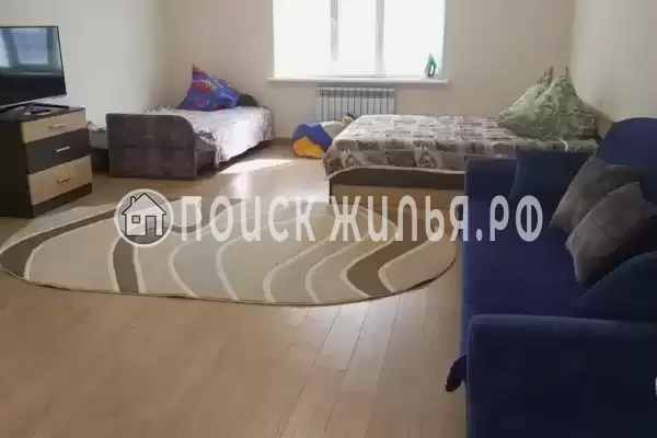 Дом под ключ «Светлана» Дом под ключ «Светлана»