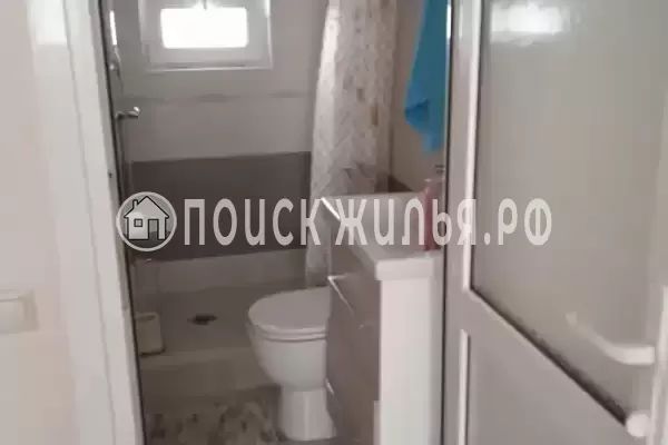 Дом под ключ «Светлана» Дом под ключ «Светлана»