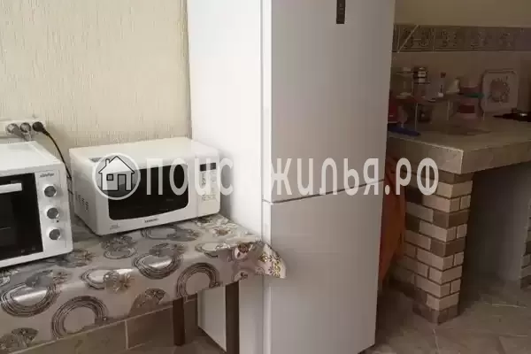 Дом под ключ «Светлана» Дом под ключ «Светлана»