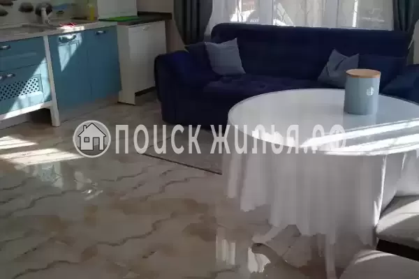 Дом под ключ «Светлана» Дом под ключ «Светлана»