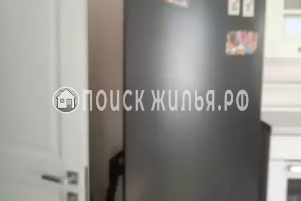 Дом под ключ «Светлана» Дом под ключ «Светлана»