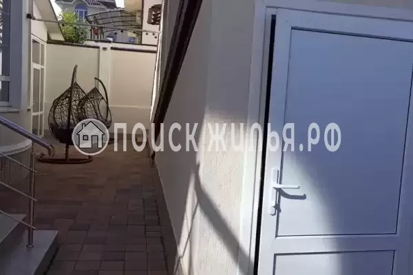 Дом под ключ «Светлана» Дом под ключ «Светлана»