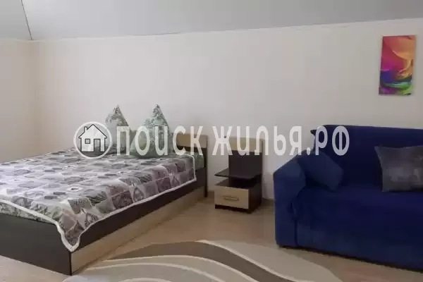 Дом под ключ «Светлана» Дом под ключ «Светлана»