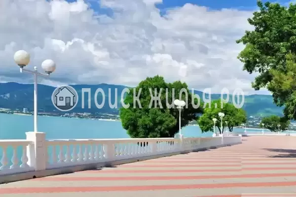 Дом под ключ «Арт-Отель»